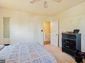 4936 East Capitol Street NE, Washington DC 20019