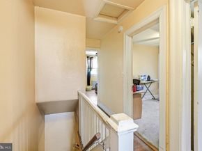 4936 East Capitol Street NE, Washington DC 20019