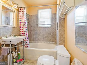 4936 East Capitol Street NE, Washington DC 20019