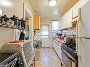 4936 East Capitol Street NE, Washington DC 20019