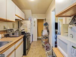 4936 East Capitol Street NE, Washington DC 20019