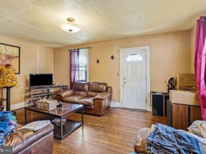 4936 East Capitol Street NE, Washington DC 20019