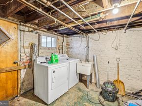 4936 East Capitol Street NE, Washington DC 20019