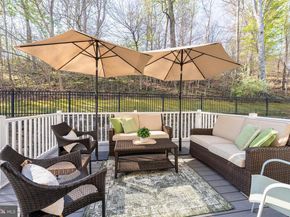 20212 Center Brook Square, Sterling VA 20165