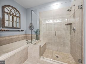 20212 Center Brook Square, Sterling VA 20165