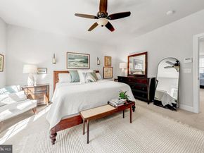 20212 Center Brook Square, Sterling VA 20165