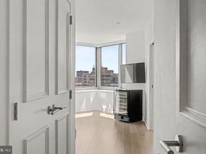 202-210 W Rittenhouse Square 1808, Philadelphia PA 19103