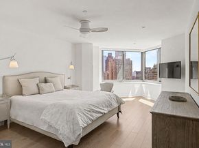 202-210 W Rittenhouse Square 1808, Philadelphia PA 19103