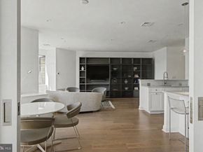 202-210 W Rittenhouse Square 1808, Philadelphia PA 19103