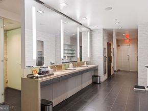 202-210 W Rittenhouse Square 1808, Philadelphia PA 19103