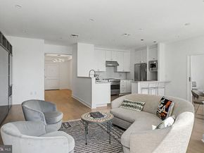 202-210 W Rittenhouse Square 1808, Philadelphia PA 19103