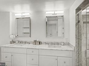 202-210 W Rittenhouse Square 1808, Philadelphia PA 19103