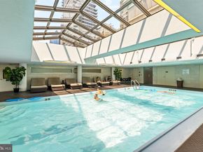 202-210 W Rittenhouse Square 1808, Philadelphia PA 19103