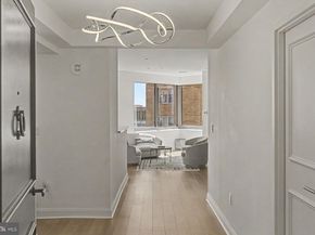 202-210 W Rittenhouse Square 1808, Philadelphia PA 19103