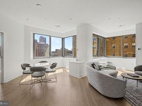 202-210 W Rittenhouse Square 1808, Philadelphia PA 19103