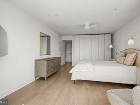 202-210 W Rittenhouse Square 1808, Philadelphia PA 19103