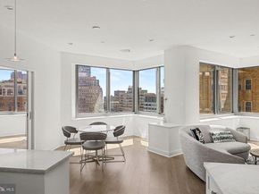 202-210 W Rittenhouse Square 1808, Philadelphia PA 19103