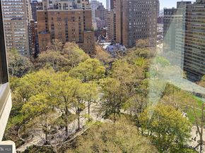 202-210 W Rittenhouse Square 1808, Philadelphia PA 19103