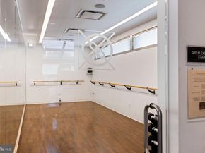 202-210 W Rittenhouse Square 1808, Philadelphia PA 19103