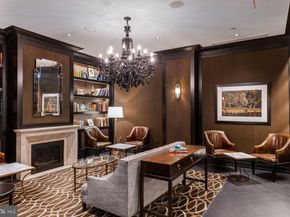 202-210 W Rittenhouse Square 1808, Philadelphia PA 19103