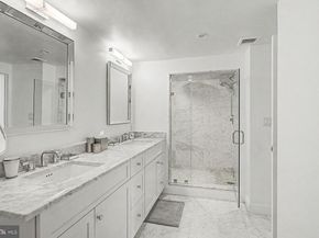 202-210 W Rittenhouse Square 1808, Philadelphia PA 19103