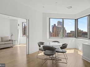 202-210 W Rittenhouse Square 1808, Philadelphia PA 19103