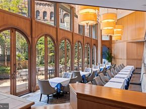 202-210 W Rittenhouse Square 1808, Philadelphia PA 19103