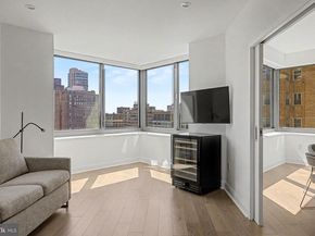 202-210 W Rittenhouse Square 1808, Philadelphia PA 19103