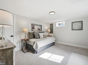 7109 Idylwood Road, Falls Church VA 22043
