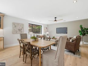 7109 Idylwood Road, Falls Church VA 22043