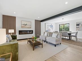 7109 Idylwood Road, Falls Church VA 22043
