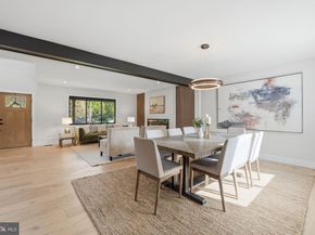 7109 Idylwood Road, Falls Church VA 22043