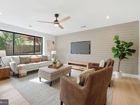 7109 Idylwood Road, Falls Church VA 22043