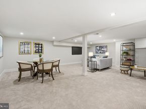 7109 Idylwood Road, Falls Church VA 22043