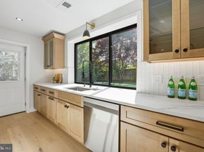 7109 Idylwood Road, Falls Church VA 22043