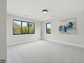 7109 Idylwood Road, Falls Church VA 22043
