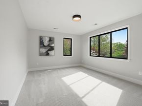 7109 Idylwood Road, Falls Church VA 22043