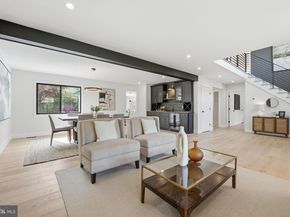 7109 Idylwood Road, Falls Church VA 22043