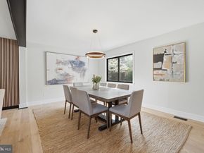 7109 Idylwood Road, Falls Church VA 22043