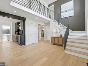 7109 Idylwood Road, Falls Church VA 22043