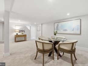 7109 Idylwood Road, Falls Church VA 22043