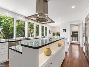 3612 Macomb Street NW, Washington DC 20016