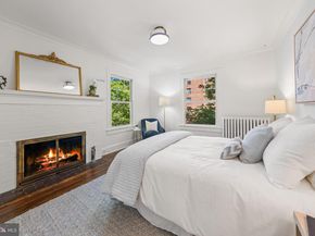 3612 Macomb Street NW, Washington DC 20016