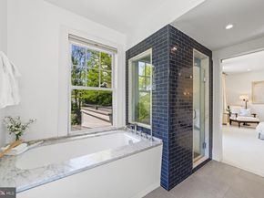 3612 Macomb Street NW, Washington DC 20016