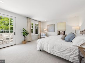 3612 Macomb Street NW, Washington DC 20016