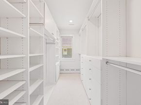 3612 Macomb Street NW, Washington DC 20016