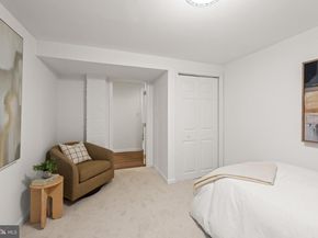 3612 Macomb Street NW, Washington DC 20016