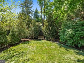 3612 Macomb Street NW, Washington DC 20016