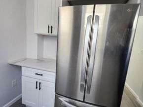 631 Cross Street, Philadelphia PA 19147