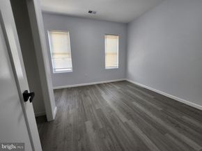 631 Cross Street, Philadelphia PA 19147